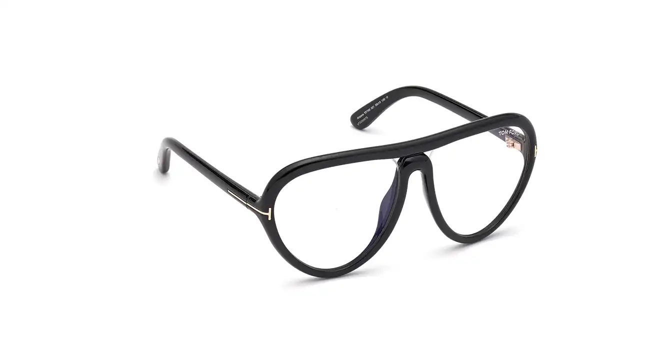 Tom Ford FT769 001 s59 ARIZONA