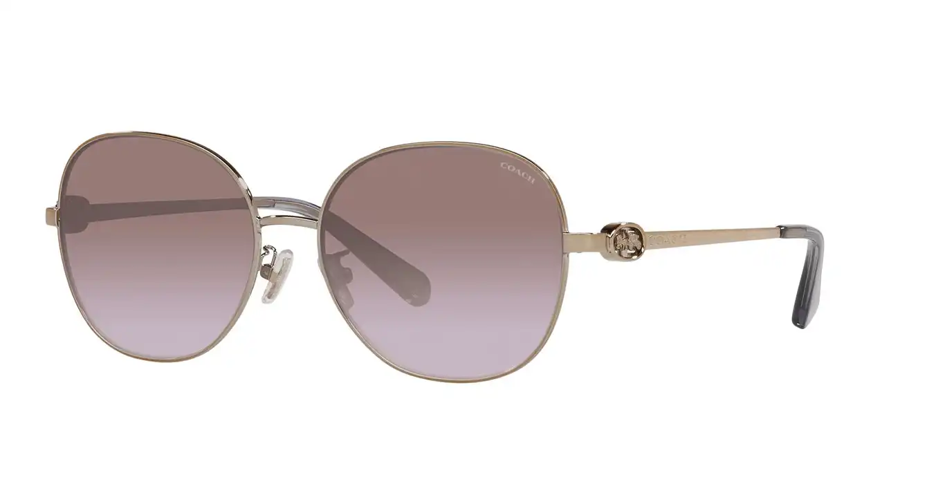 Coach HC7123 9331/94 s57