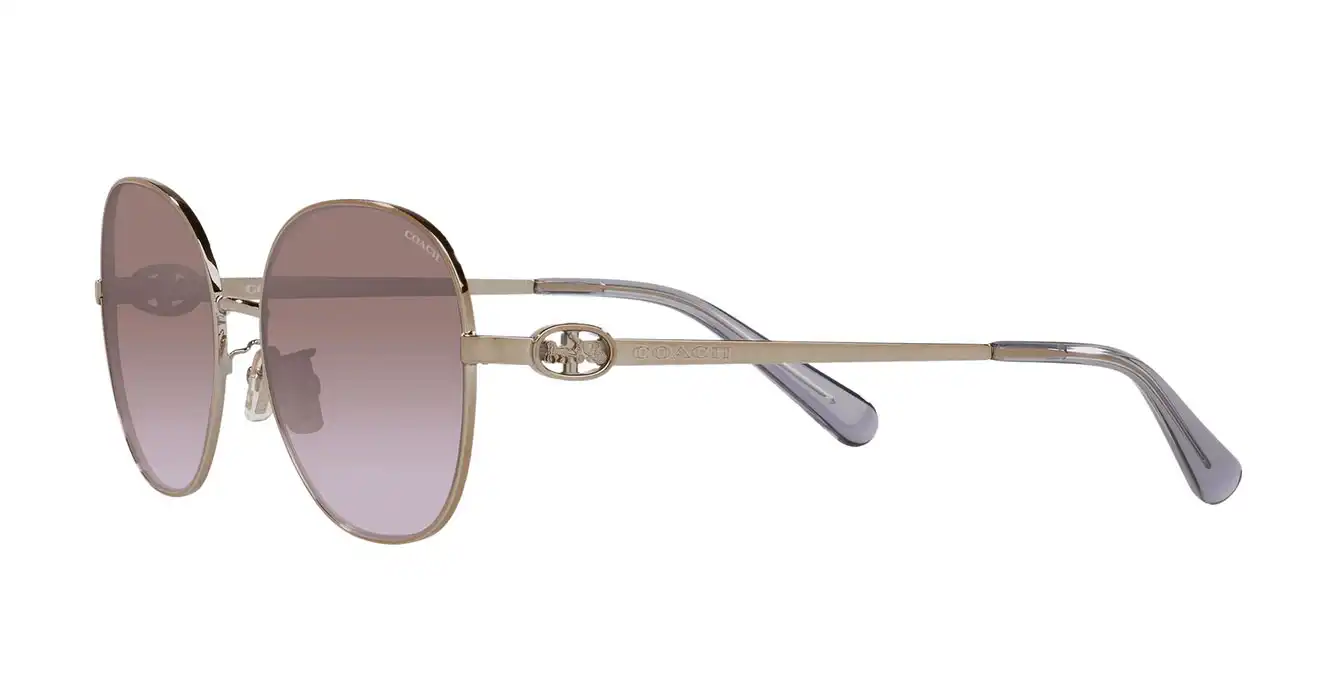 Coach HC7123 9331/94 s57