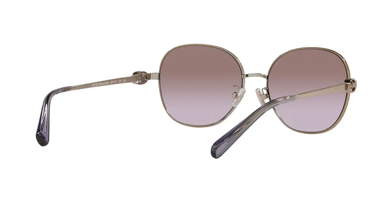 Coach HC7123 9331/94 s57