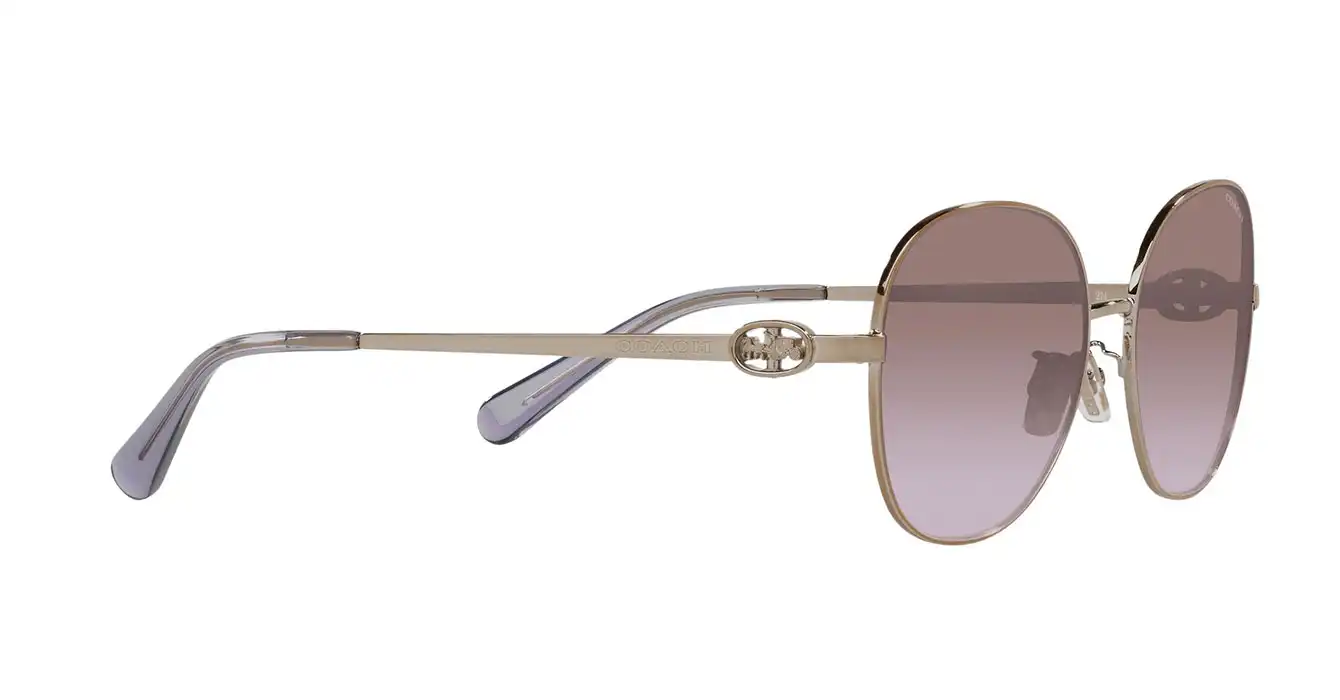 Coach HC7123 9331/94 s57