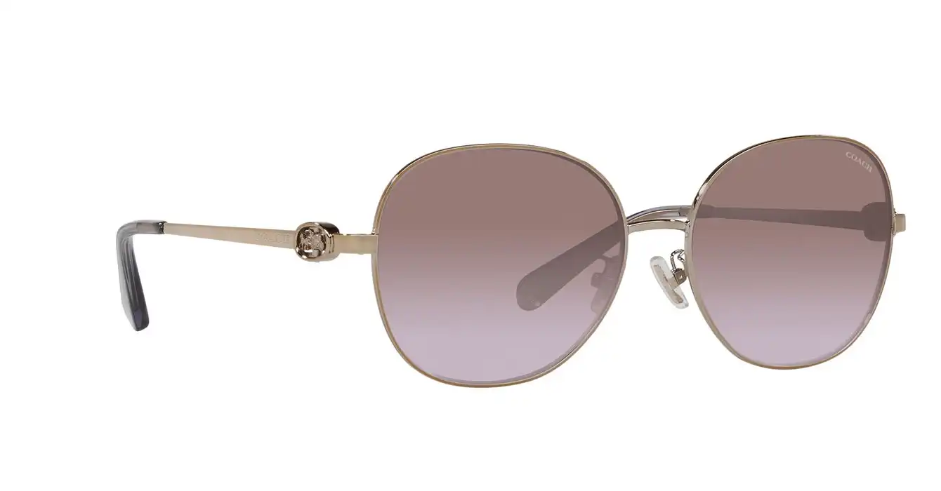 Coach HC7123 9331/94 s57
