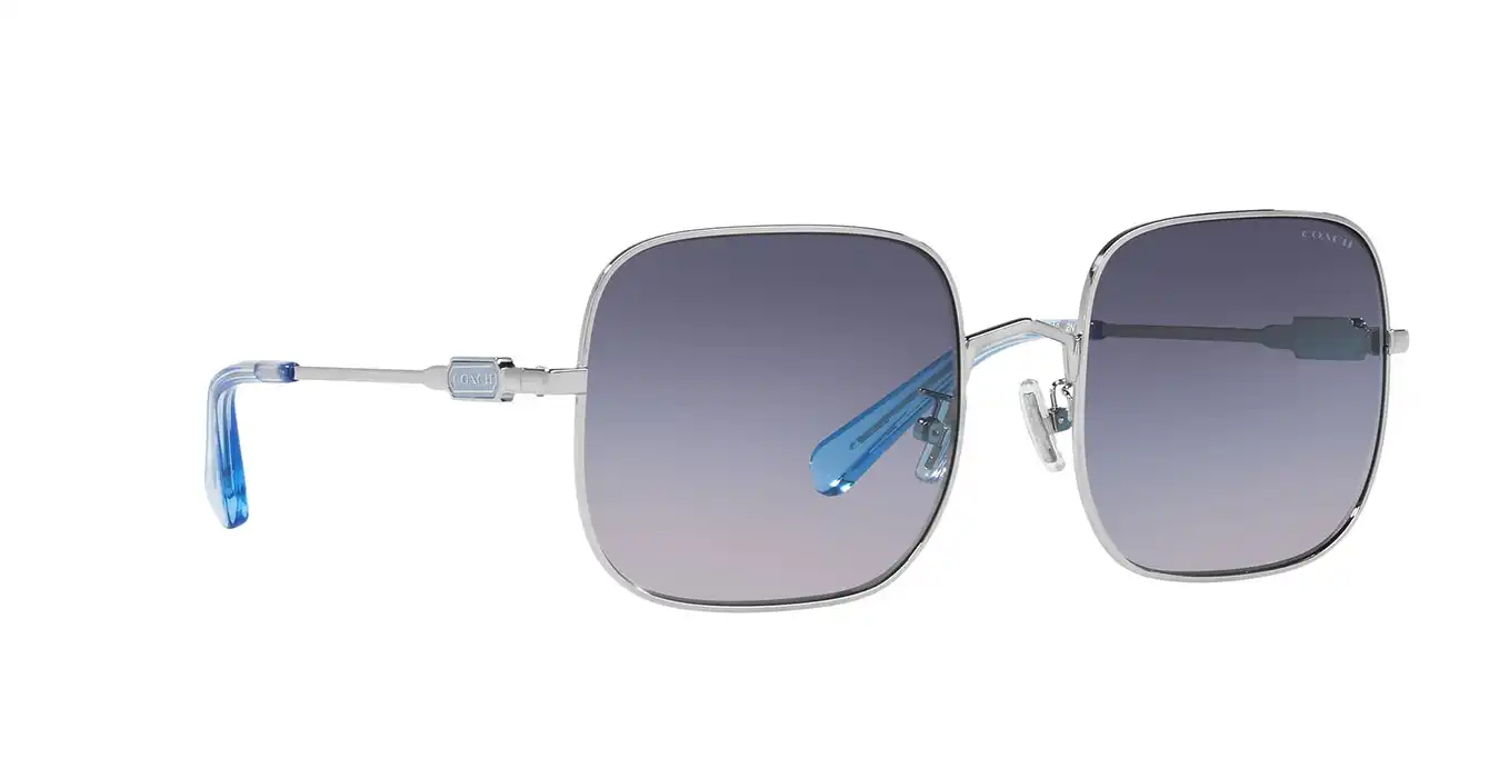 Coach HC7120 9353/8H s55