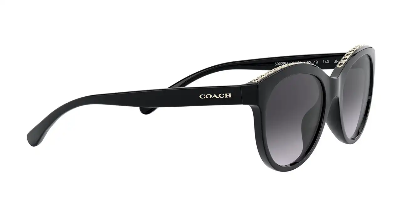 Coach HC8297U 5002/8G s52