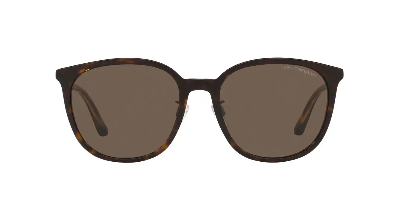 Emporio Armani EA4165D 5026/73 s57