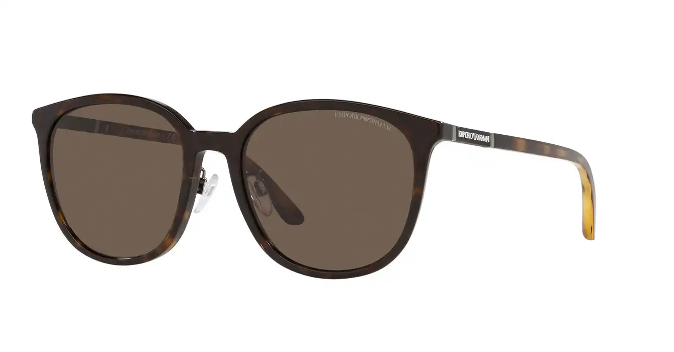 Emporio Armani EA4165D 5026/73 s57