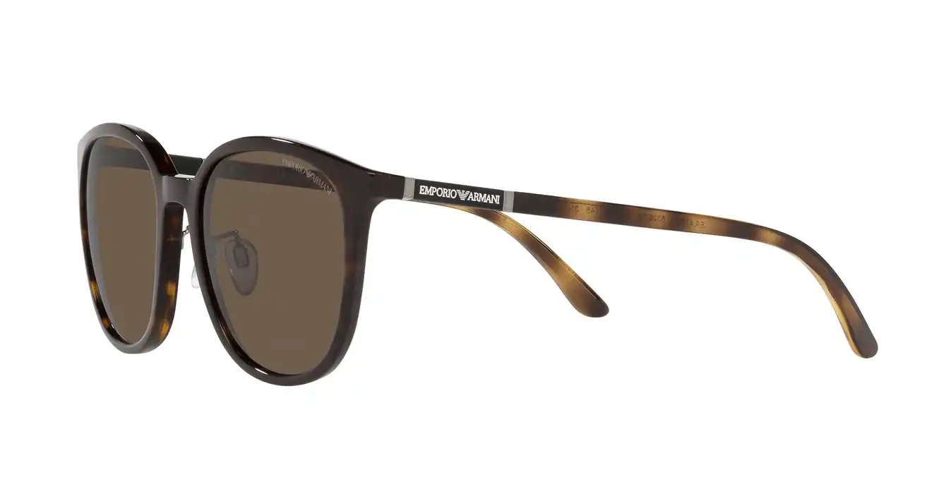 Emporio Armani EA4165D 5026/73 s57