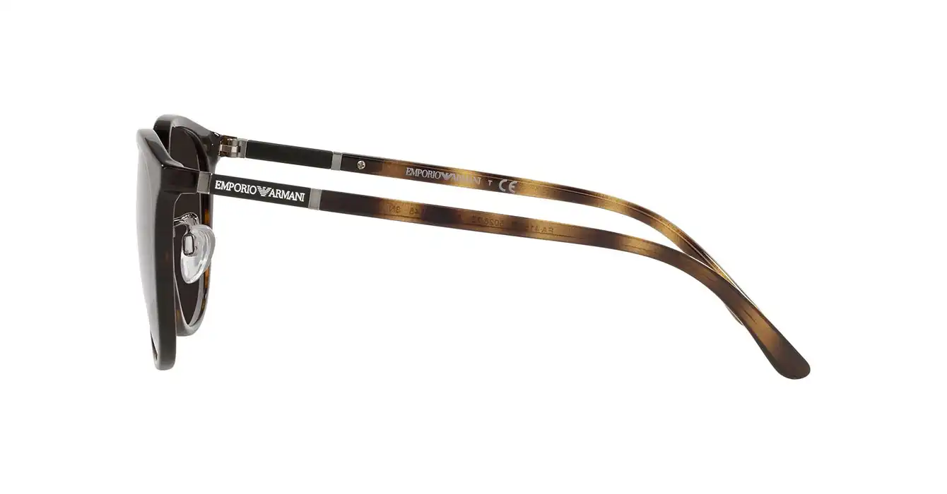 Emporio Armani EA4165D 5026/73 s57