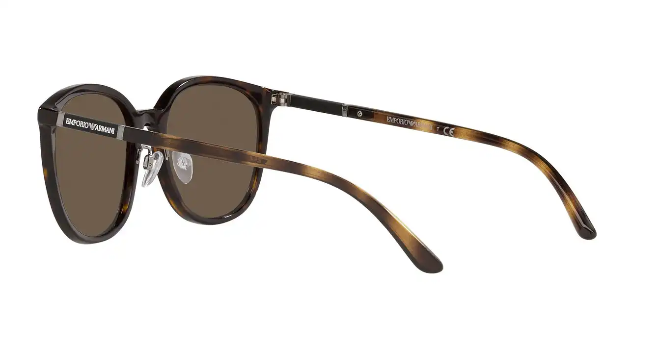 Emporio Armani EA4165D 5026/73 s57