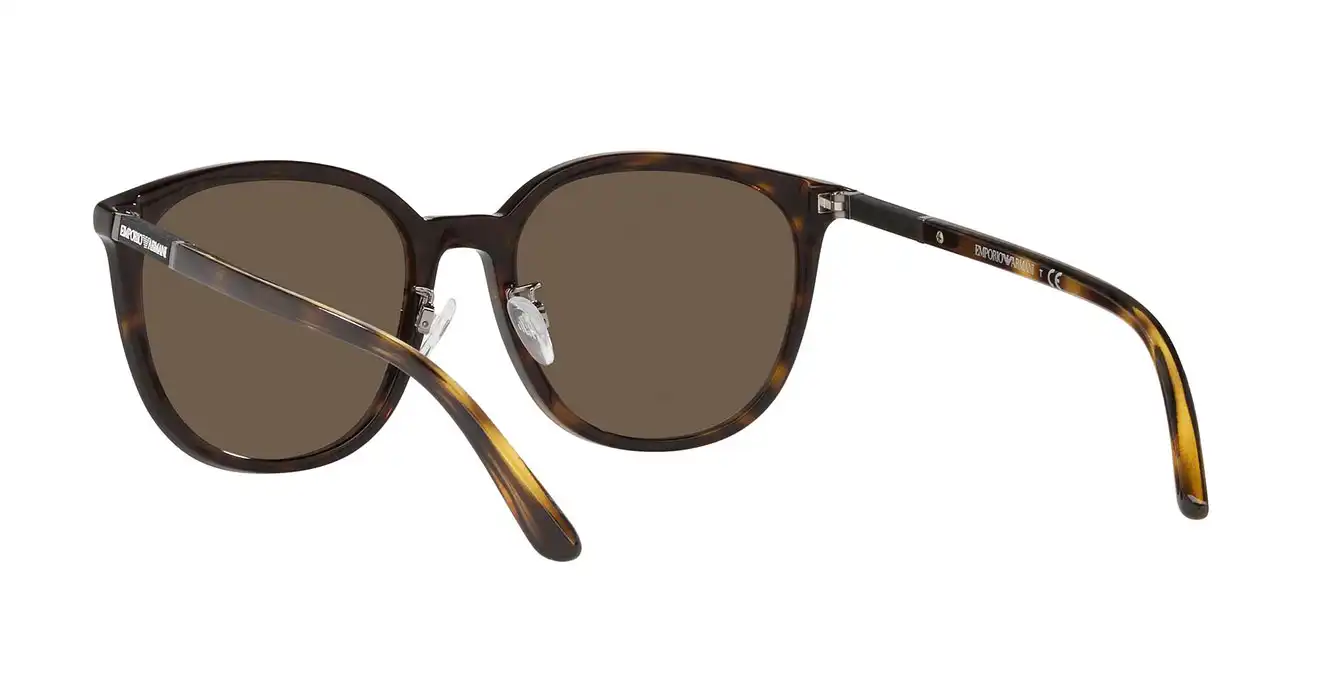 Emporio Armani EA4165D 5026/73 s57