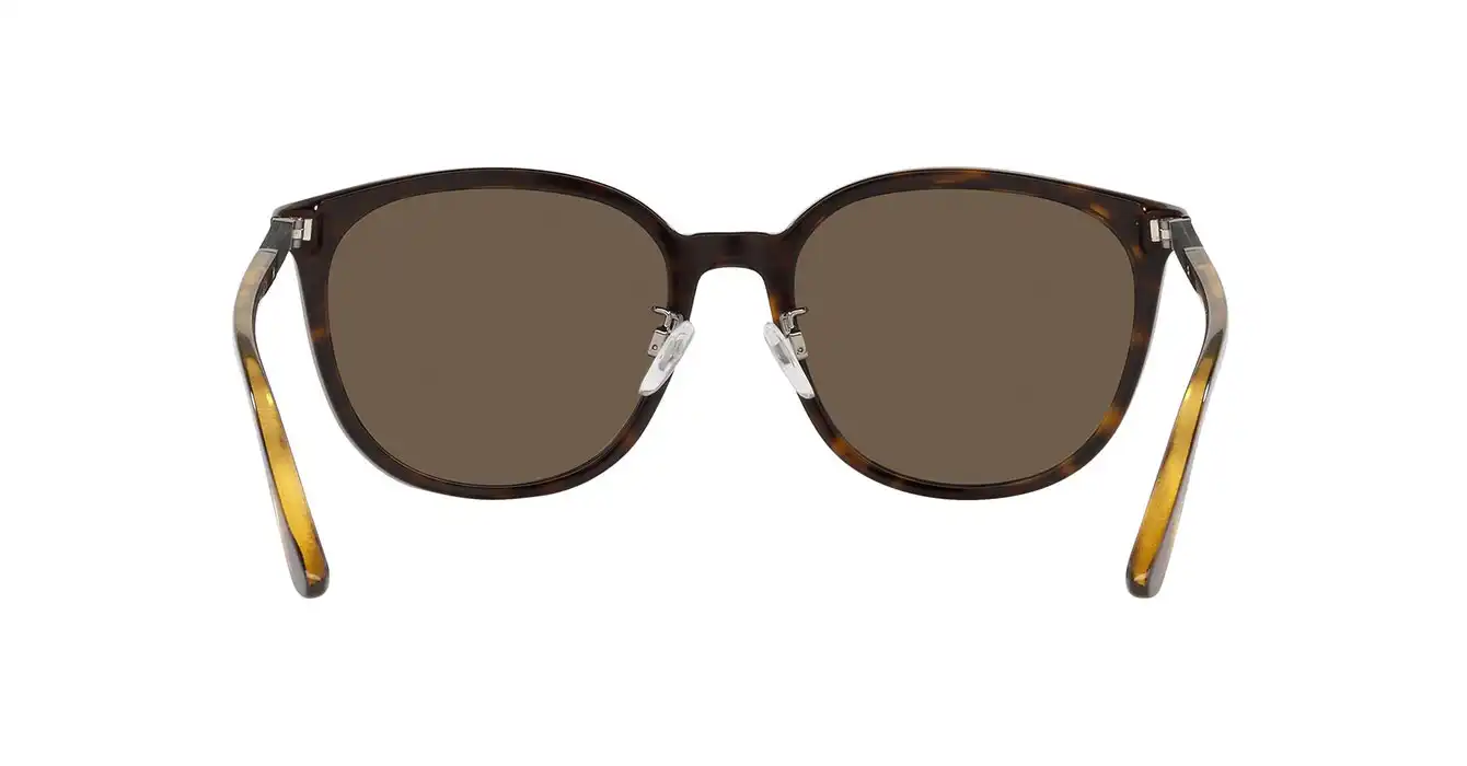 Emporio Armani EA4165D 5026/73 s57