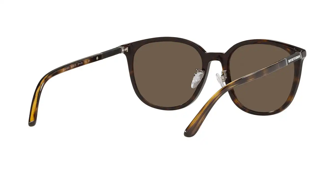 Emporio Armani EA4165D 5026/73 s57