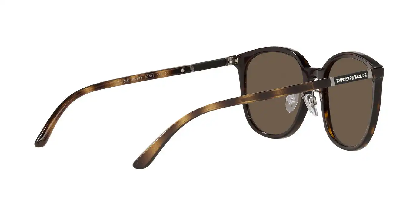 Emporio Armani EA4165D 5026/73 s57