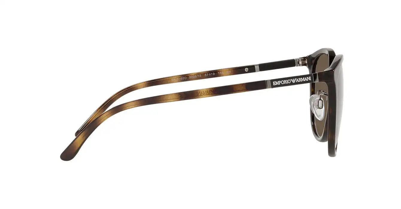 Emporio Armani EA4165D 5026/73 s57