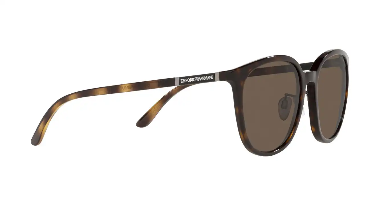 Emporio Armani EA4165D 5026/73 s57
