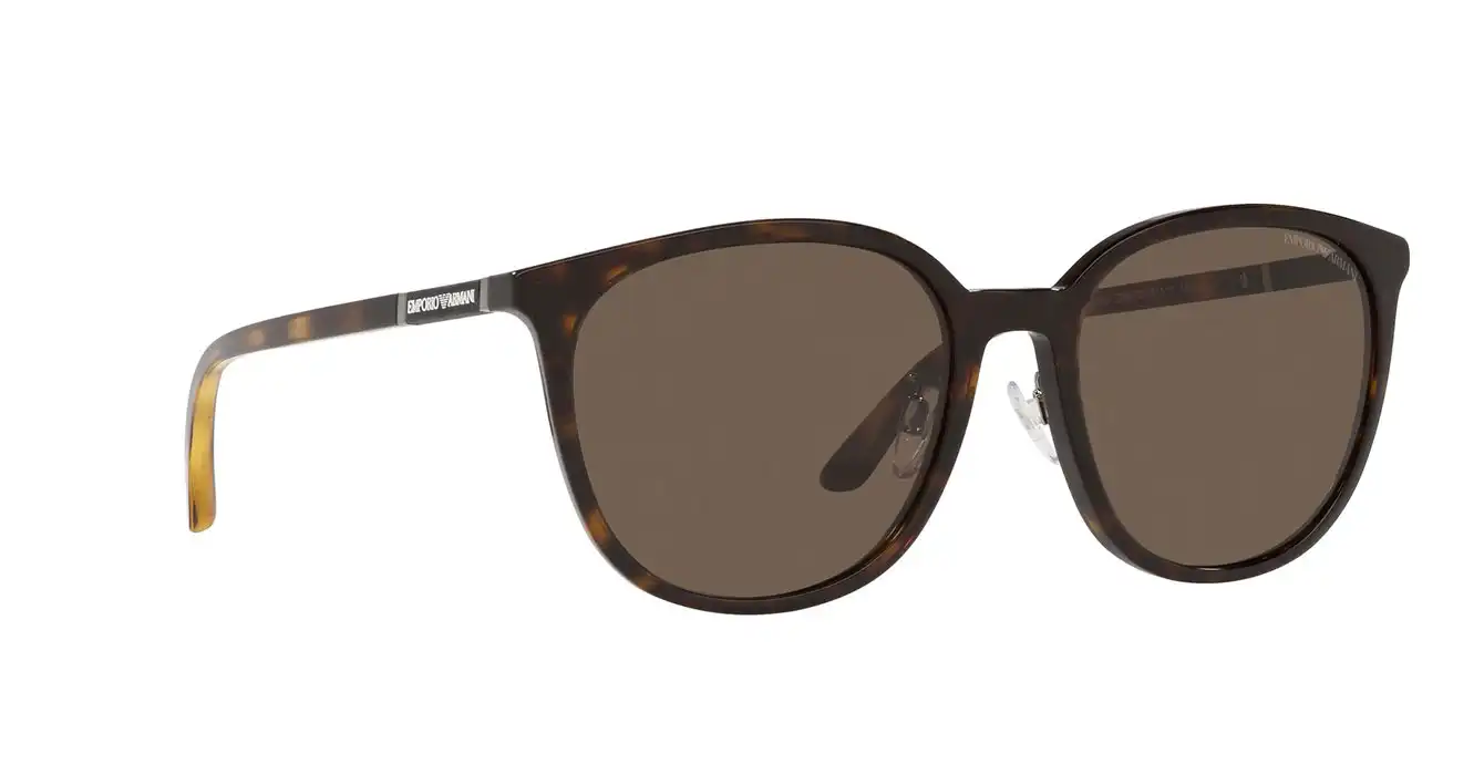Emporio Armani EA4165D 5026/73 s57