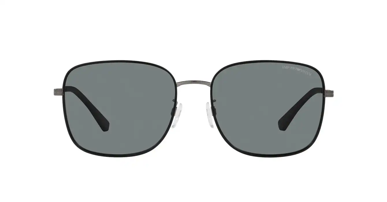 Emporio Armani EA2117D 3098/81 s58