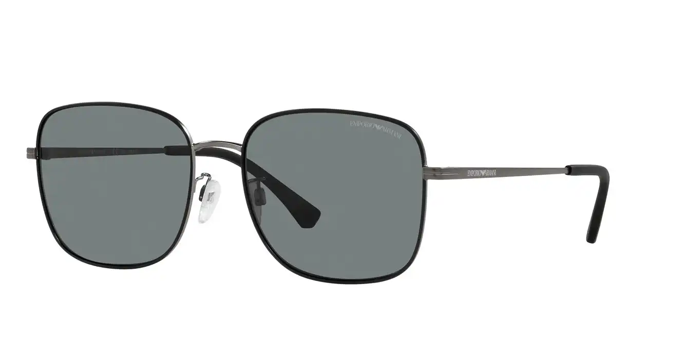 Emporio Armani EA2117D 3098/81 s58