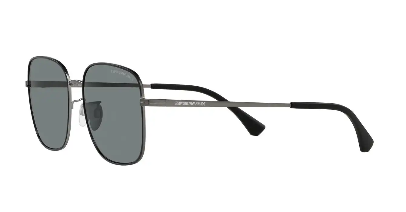 Emporio Armani EA2117D 3098/81 s58