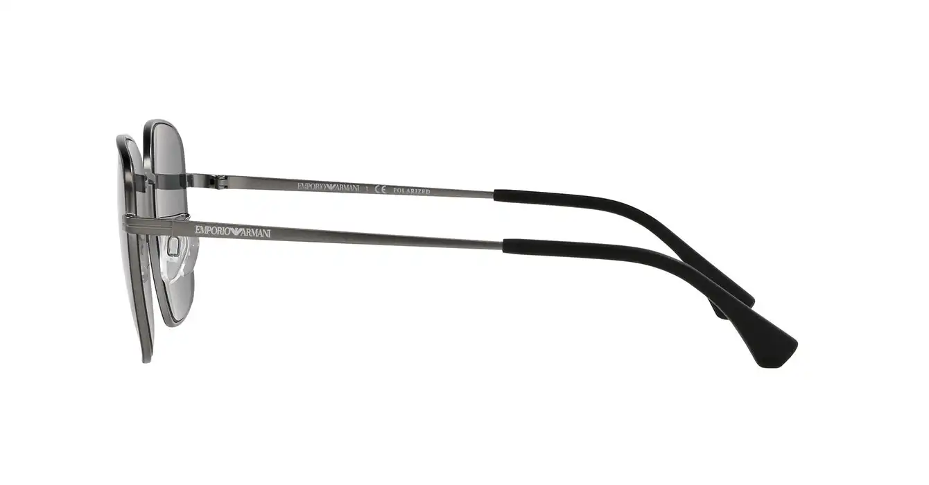 Emporio Armani EA2117D 3098/81 s58