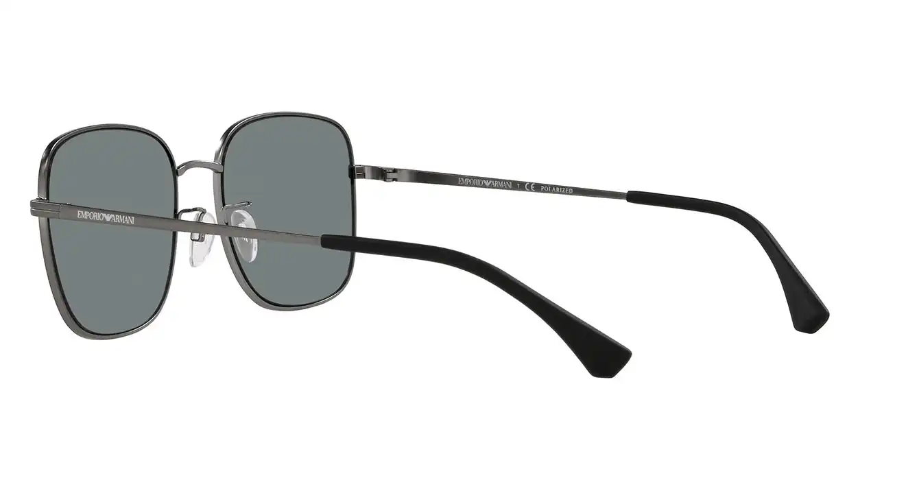 Emporio Armani EA2117D 3098/81 s58