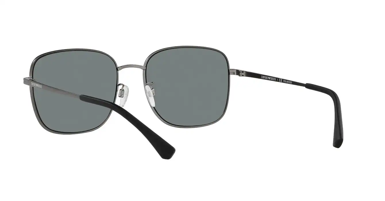 Emporio Armani EA2117D 3098/81 s58