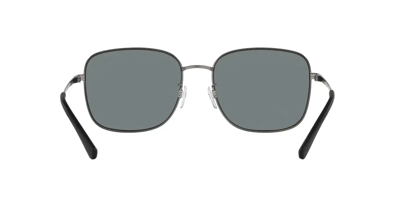 Emporio Armani EA2117D 3098/81 s58