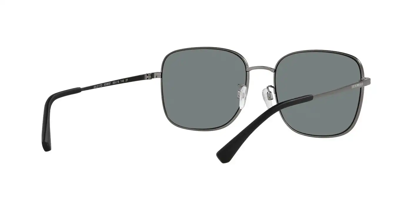 Emporio Armani EA2117D 3098/81 s58