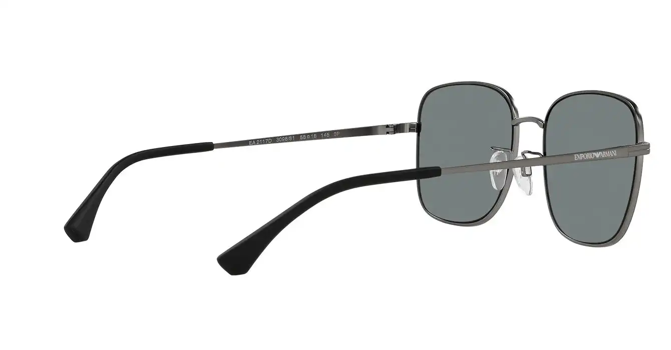 Emporio Armani EA2117D 3098/81 s58