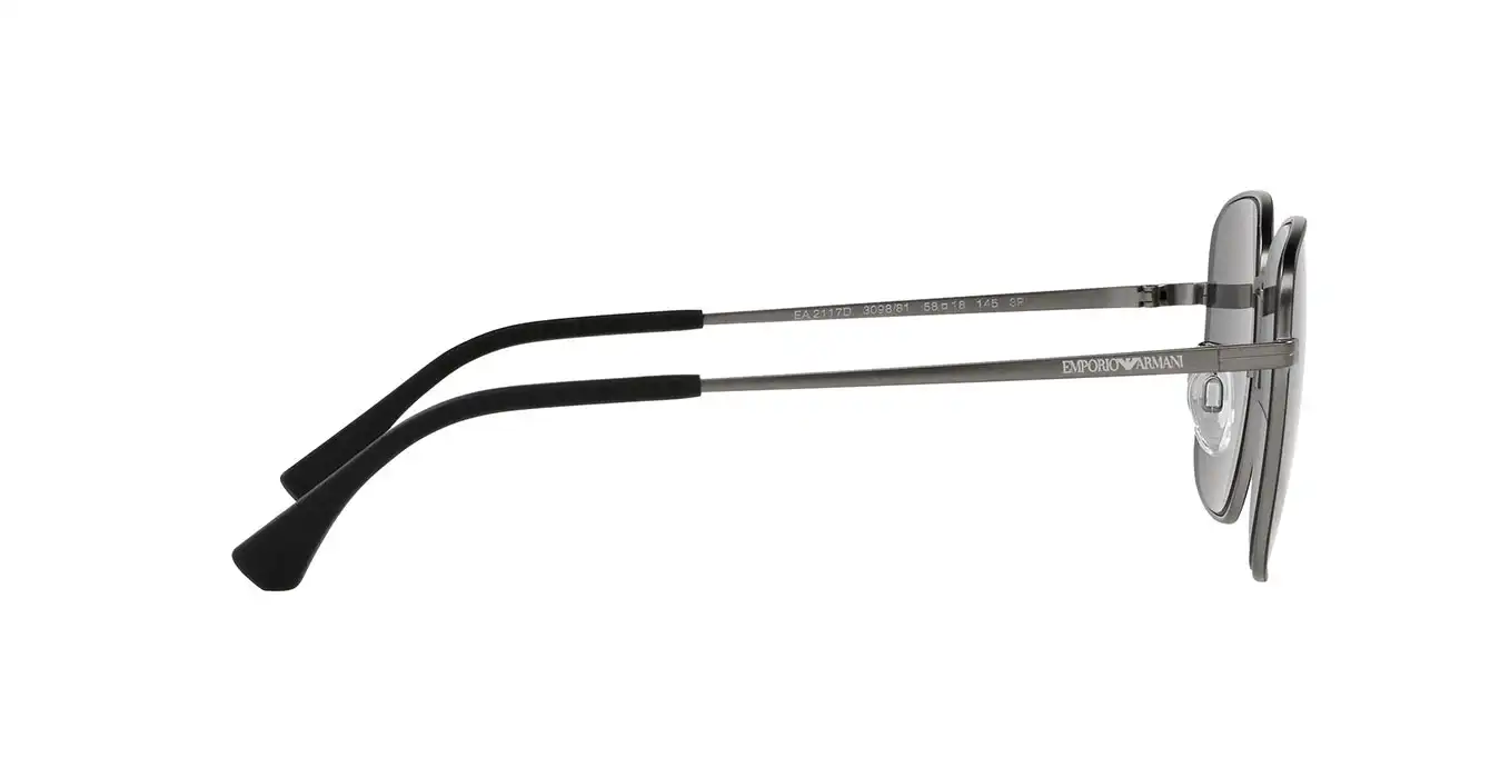Emporio Armani EA2117D 3098/81 s58