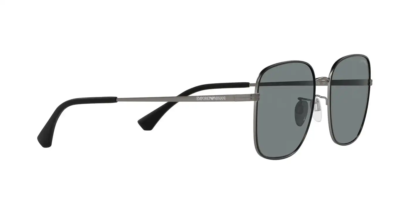 Emporio Armani EA2117D 3098/81 s58