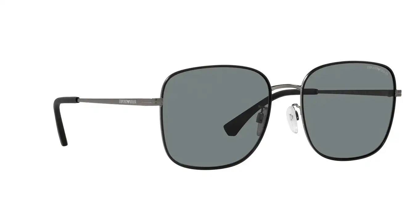 Emporio Armani EA2117D 3098/81 s58