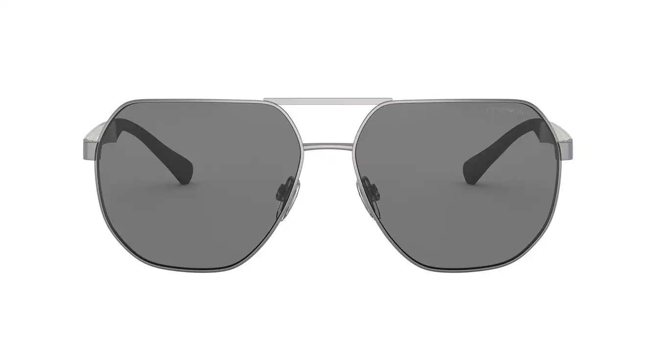 Emporio Armani EA2099D 3003/81 s61