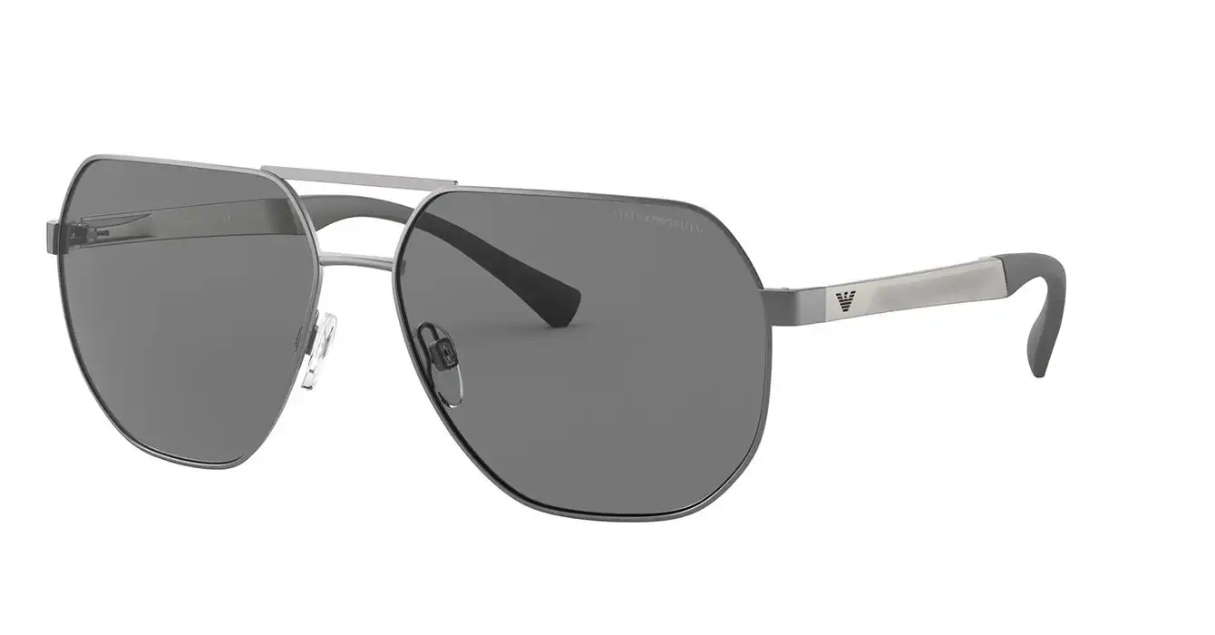 Emporio Armani EA2099D 3003/81 s61