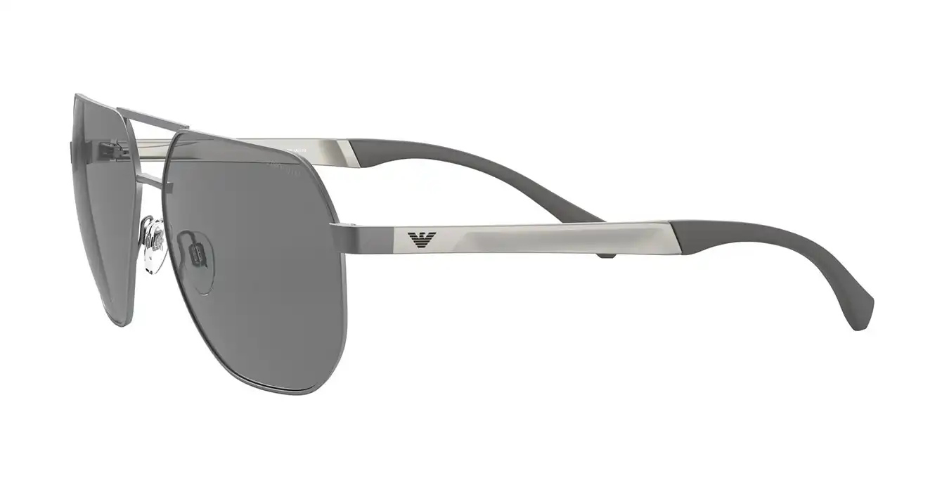 Emporio Armani EA2099D 3003/81 s61
