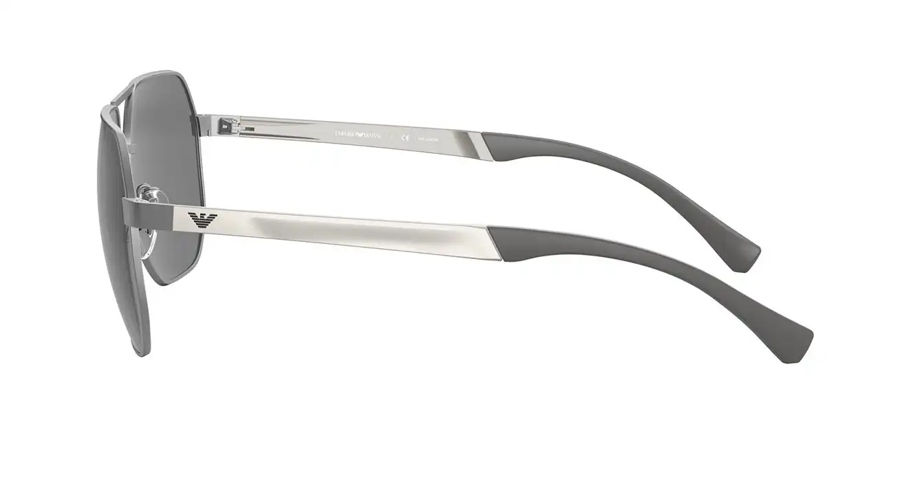 Emporio Armani EA2099D 3003/81 s61