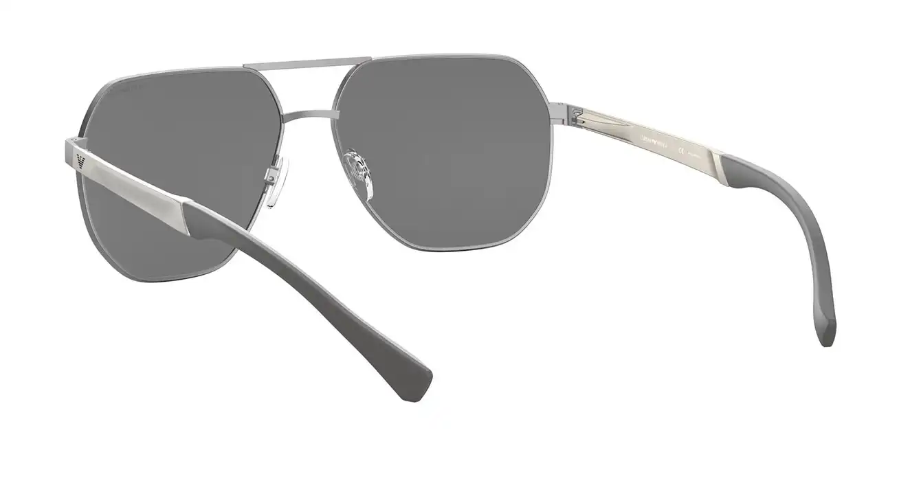 Emporio Armani EA2099D 3003/81 s61