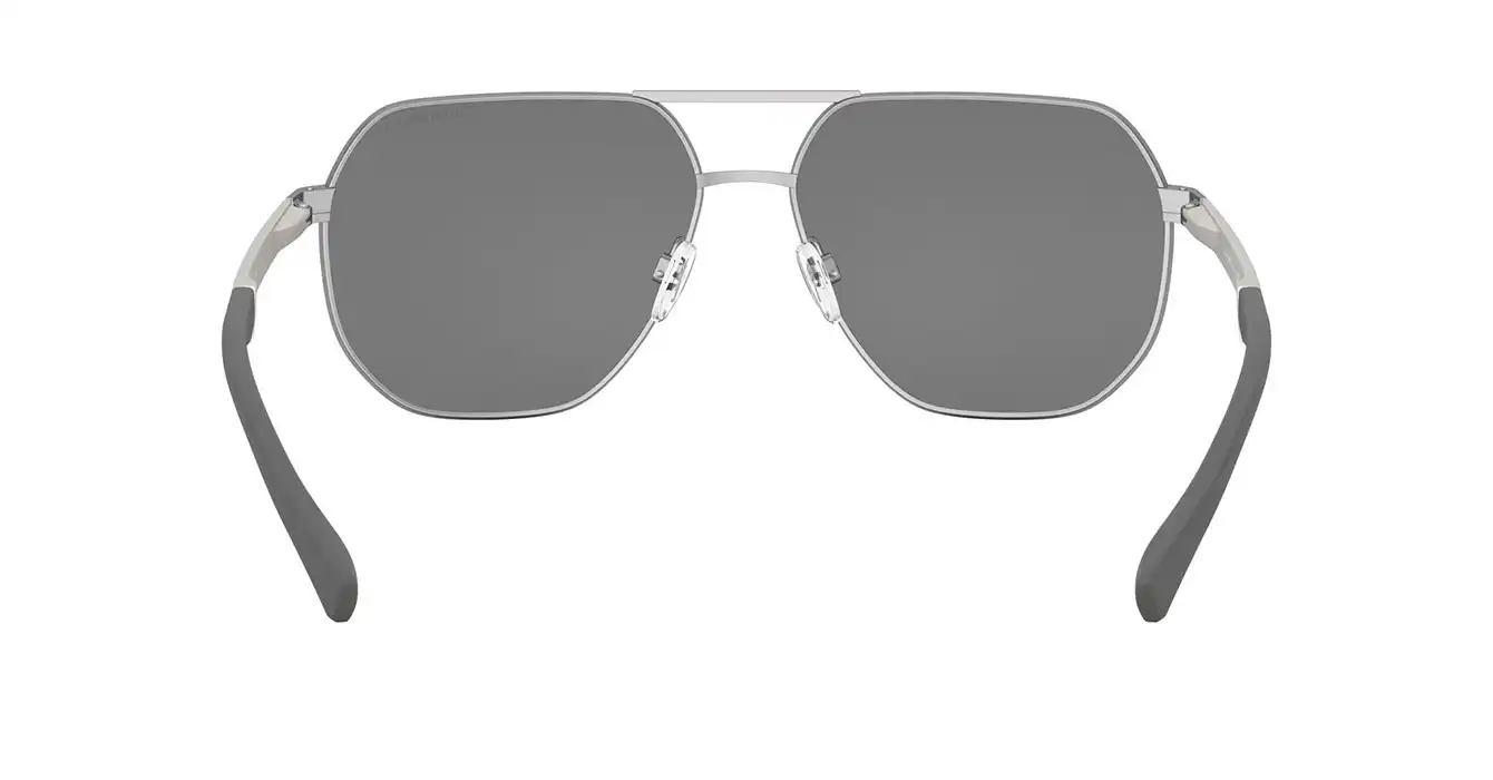 Emporio Armani EA2099D 3003/81 s61
