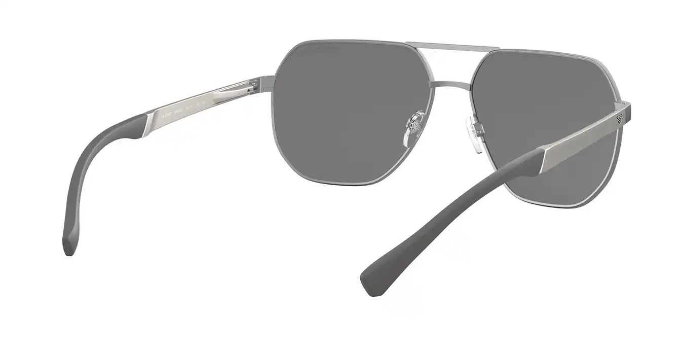 Emporio Armani EA2099D 3003/81 s61