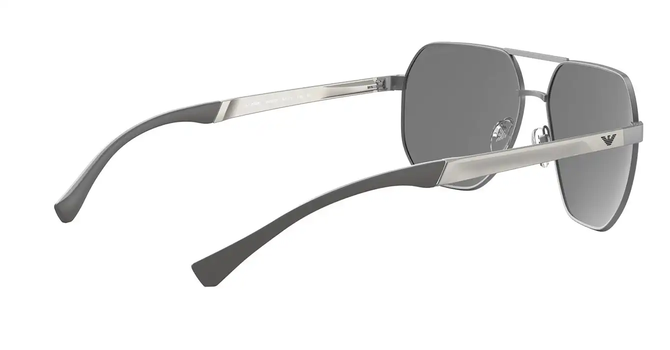 Emporio Armani EA2099D 3003/81 s61