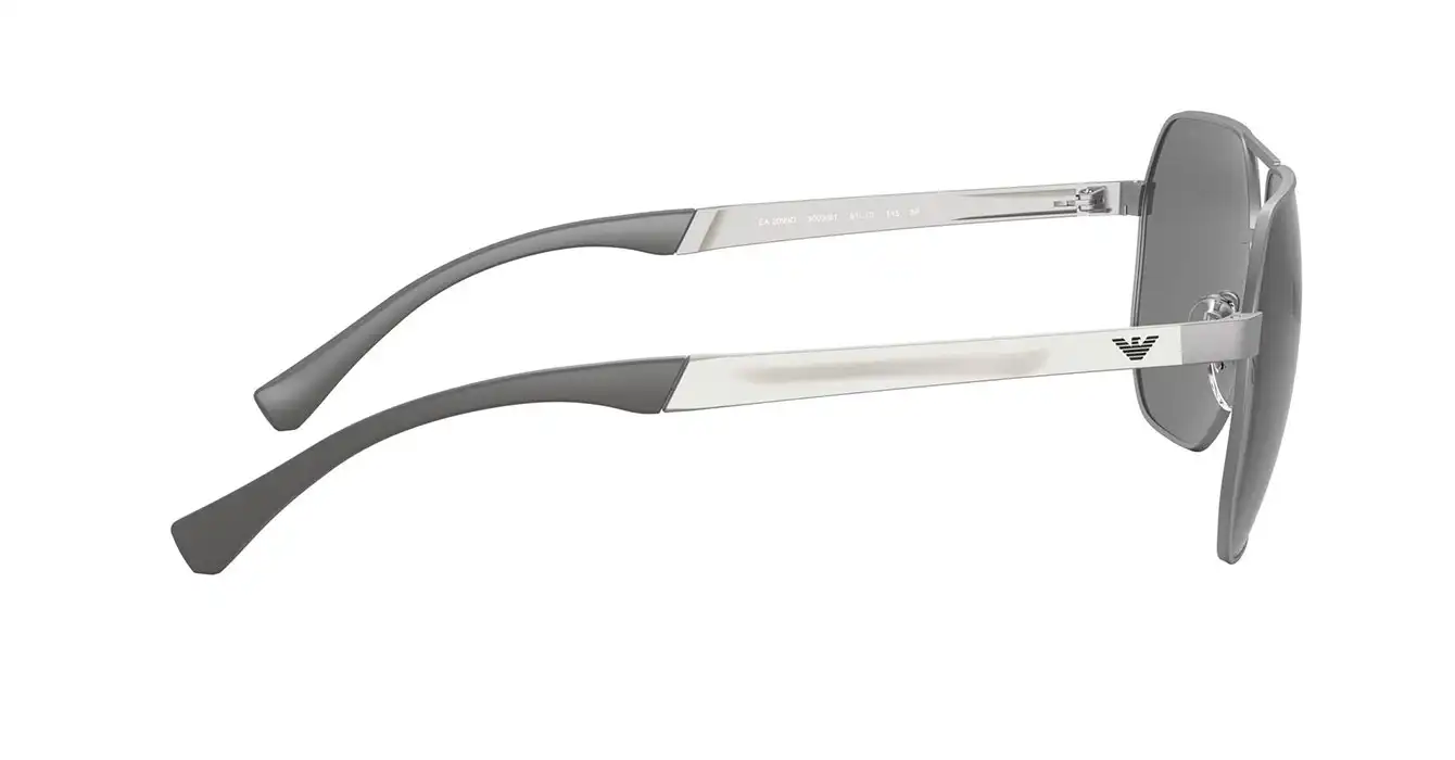 Emporio Armani EA2099D 3003/81 s61