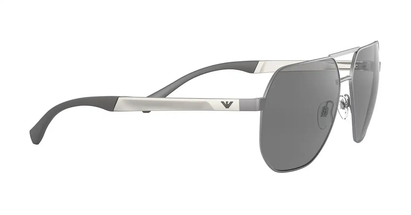 Emporio Armani EA2099D 3003/81 s61