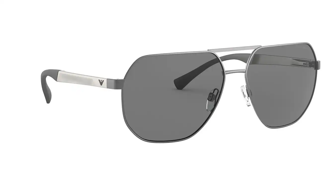 Emporio Armani EA2099D 3003/81 s61