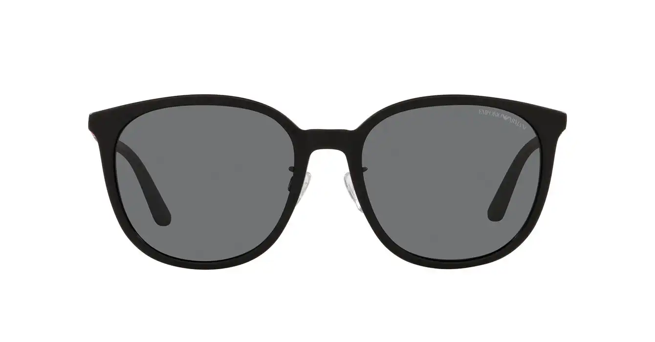 Emporio Armani EA4165D 5001/87 s57