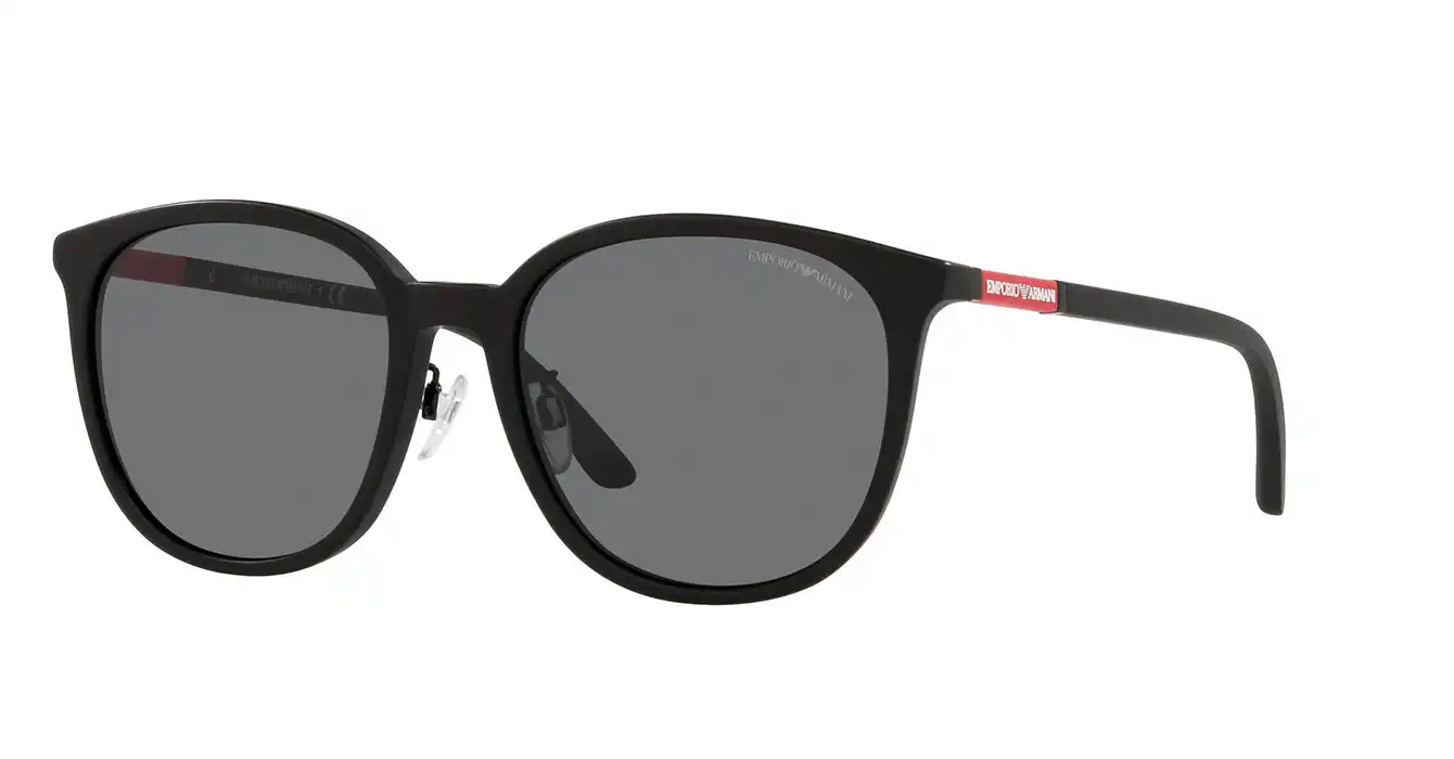 Emporio Armani EA4165D 5001/87 s57