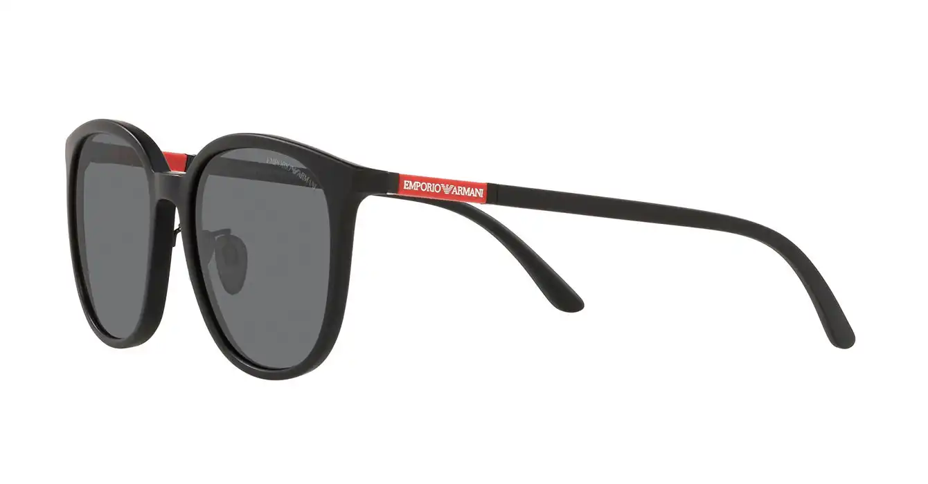 Emporio Armani EA4165D 5001/87 s57
