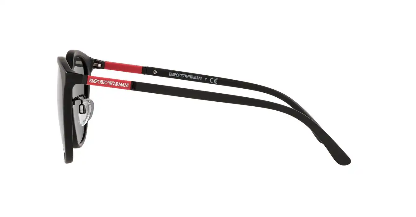 Emporio Armani EA4165D 5001/87 s57