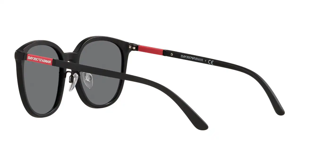 Emporio Armani EA4165D 5001/87 s57