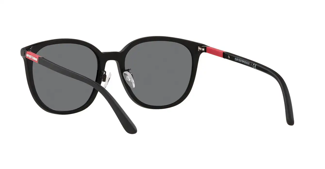 Emporio Armani EA4165D 5001/87 s57