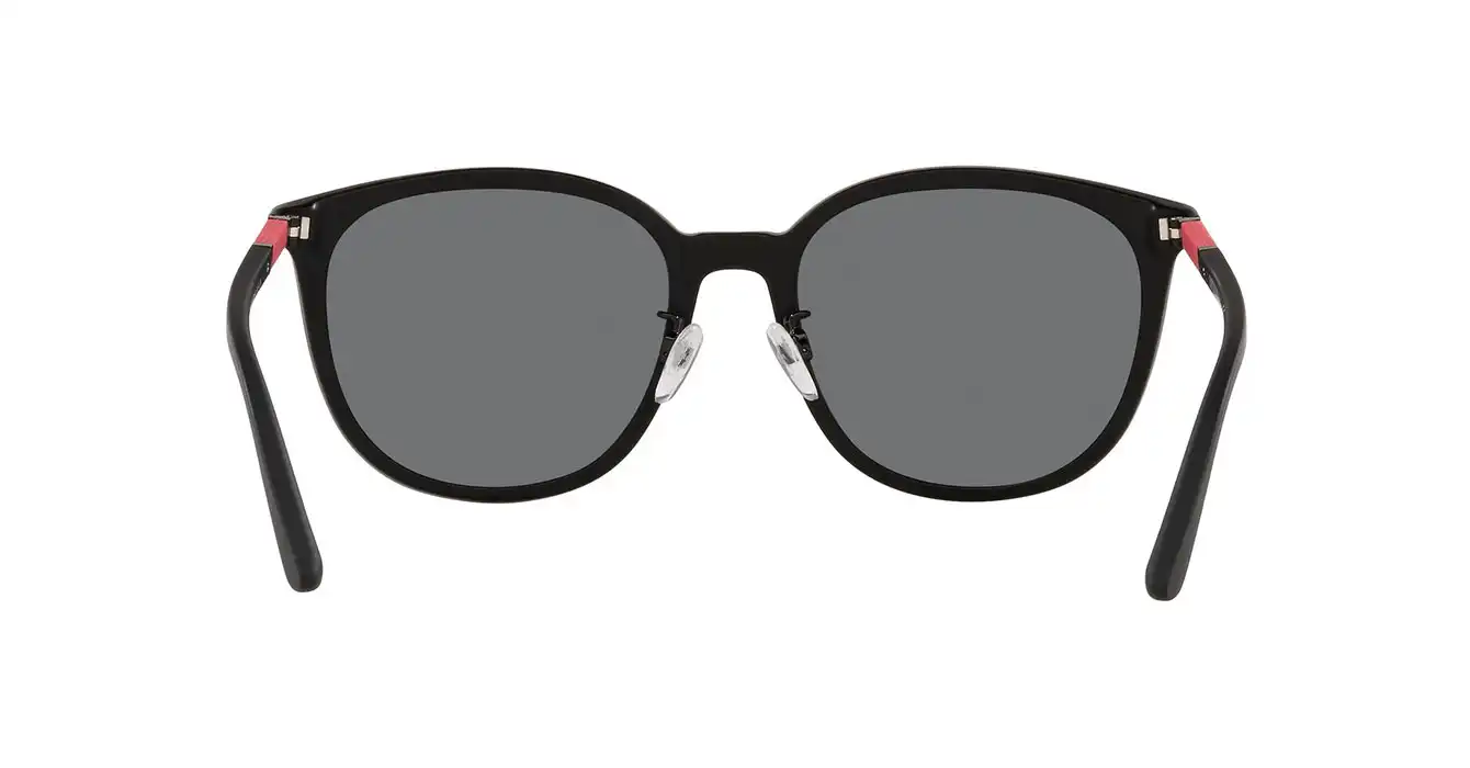 Emporio Armani EA4165D 5001/87 s57